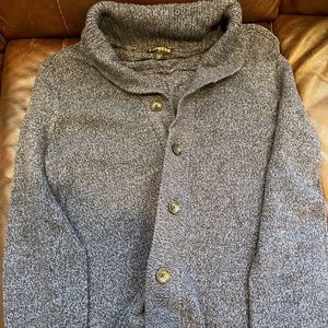 Express Cardigan Excellent Condition